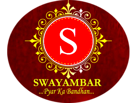 Swayambar